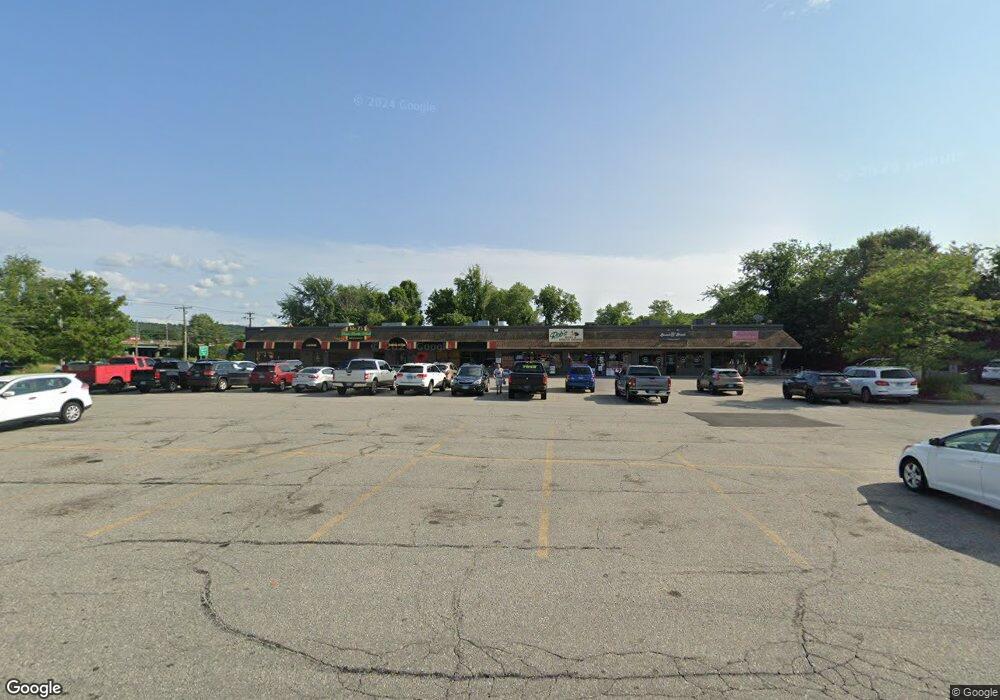 782 Norwich Rd, Plainfield, CT 06374 - photo 1