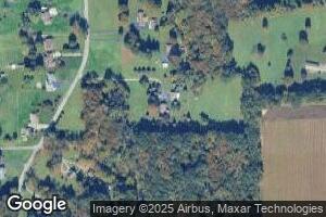 1948 Boyd School Rd, Wampum, PA 16157