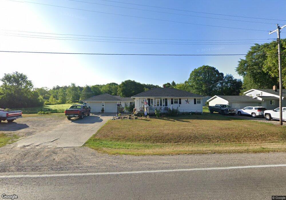 13138 Tuscola Rd, Clio, MI 48420 - photo 1