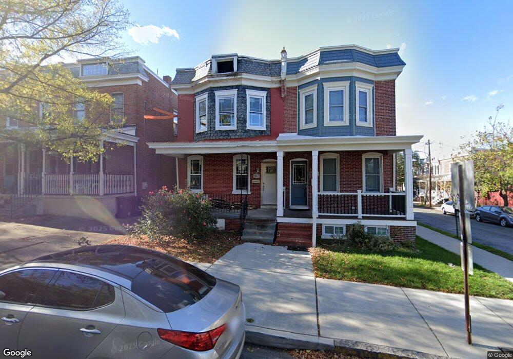 1217 N Dupont St, Wilmington, DE 19806 - photo 1