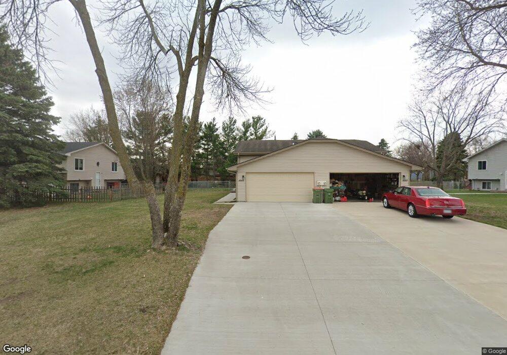 1640 108th Ln NW, Coon Rapids, MN 55433 - photo 1