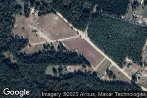 815 Poplar Rd, Ruby, SC 29741