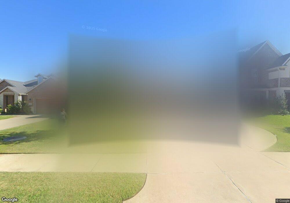 1915 BlossoMcRown Dr, Katy, TX 77494 - photo 1