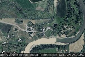 31 Tawny Trail, Joliet, MT 59041