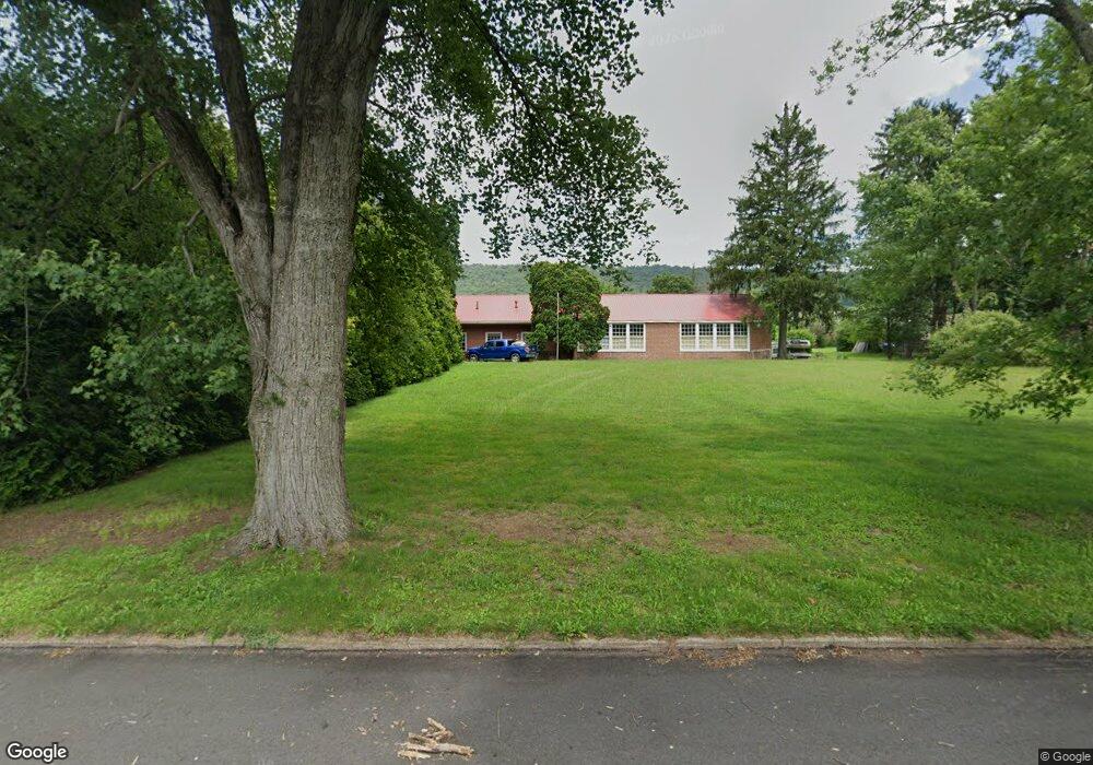 711 Julian St, Williamstown, PA 17098 - photo 1