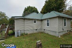 150 Farm Ridge Rd, Stearns, KY 42647