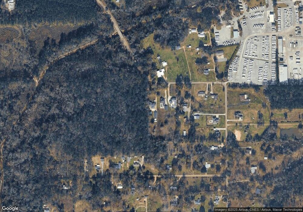 42613 Yokum Rd, Ponchatoula, LA 70454 - photo 1