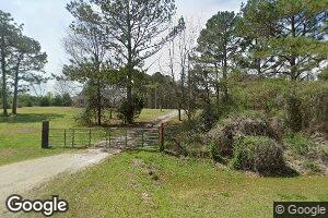 11431 County Road 267, Five Points, AL 36855