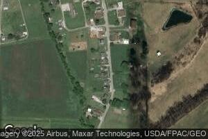 377 Carl St, Cumberland, OH 43732