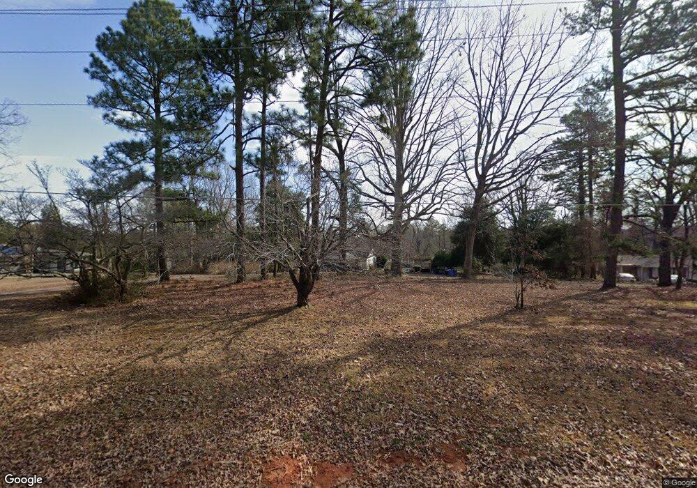 5123 Randleman Rd, Greensboro, NC 27406 - photo 1