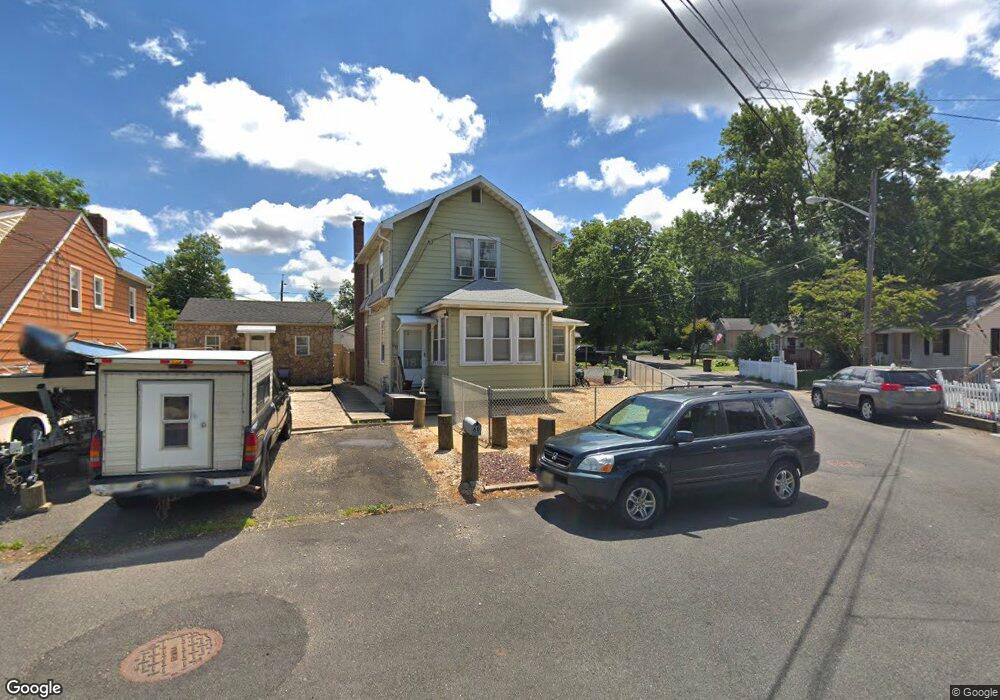 60 Wilson Ave, South Amboy, NJ 08879 - photo 1