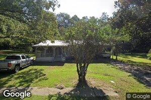 212 Fifth St, Union, MS 39365