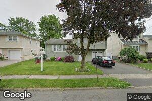 709 Midvale Place, Linden, NJ 07036