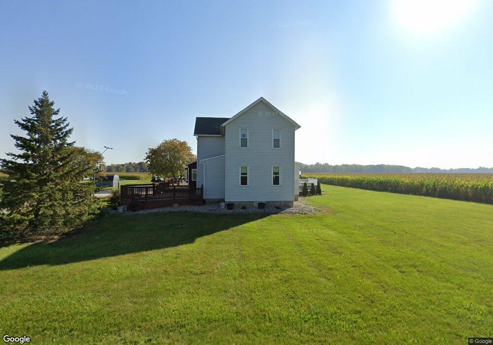 4116 Bruick Rd, New Haven, IN 46774 - photo 1