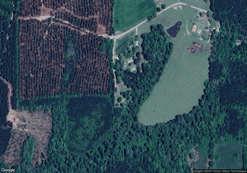 51004 Jimmy Knight Rd, Franklinton, LA 70438 - photo 1