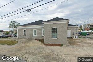 555 1st St Unit 1D, Macon, GA 31201