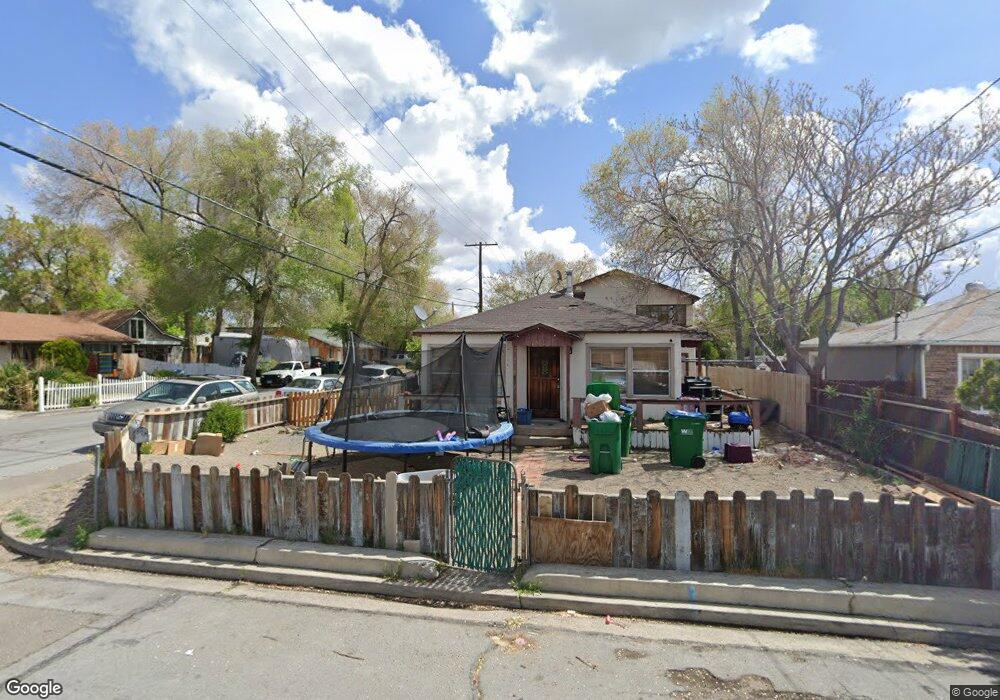 950 10th St, Sparks, NV 89431 - photo 1