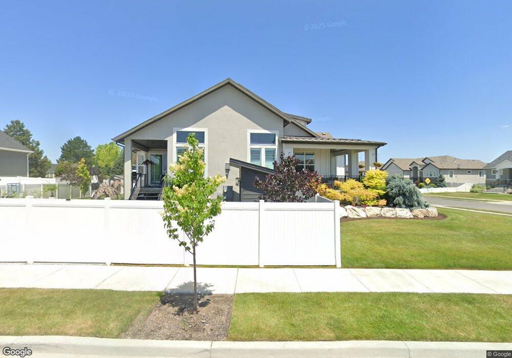 1996 W 8970 Dr S, West Jordan, UT 84088 - photo 1