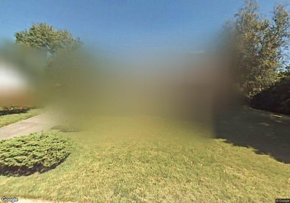 31 Corson Rd, Conshohocken, PA 19428 - photo 1