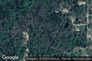 329 Woodrow Barnes Rd, Mendenhall, MS 39114