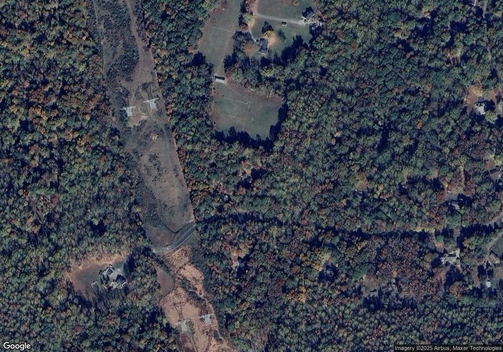 2980 Symphony Ln, Huntingtown, MD 20639 - photo 1