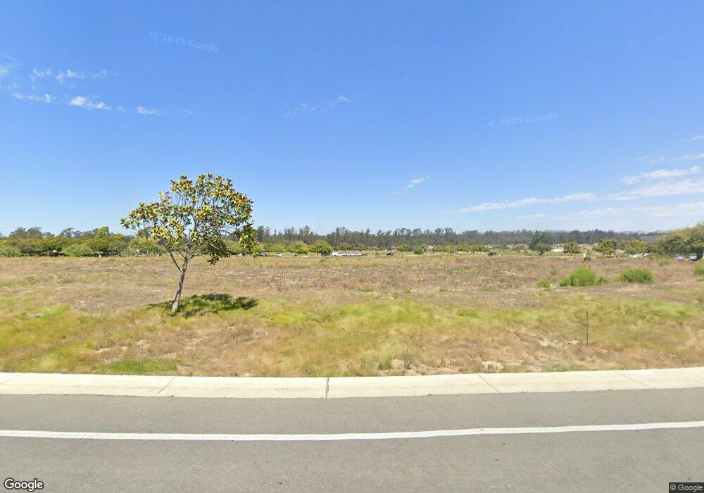 1580 Centre Pointe Place, Nipomo, CA 93444 - photo 1