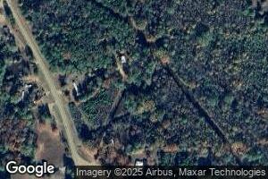 120 Old Town Rd, Walnut Grove, MS 39189