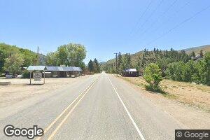 1 Hwy 153, Carlton, WA 98814