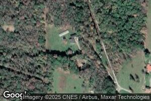 43 Tree Line Dr, Bruceton Mills, WV 26525