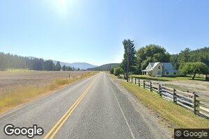 0 Marble Valley Basin Rd Unit 201417508, Addy, WA 99101