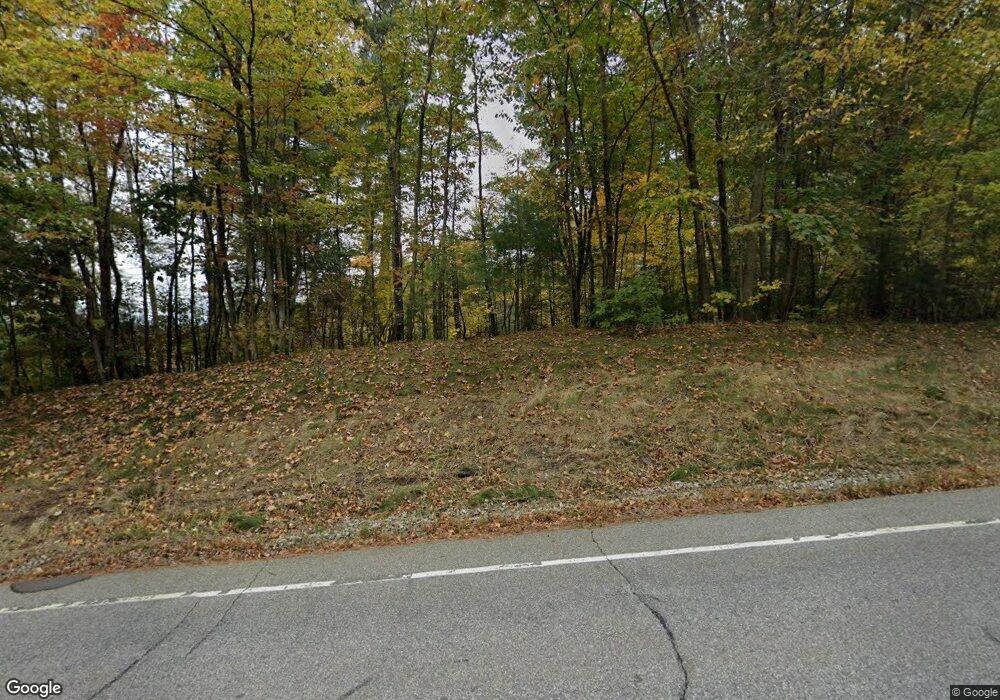 120 Crystal Lake Rd, Ellington, CT 06029 - photo 1