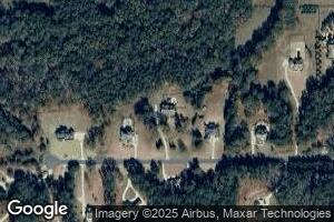 165 Woodbridge Place, Brooks, GA 30205