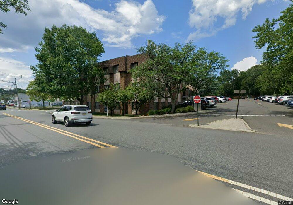 44 Godwin Ave, Midland Park, NJ 07432 - photo 1