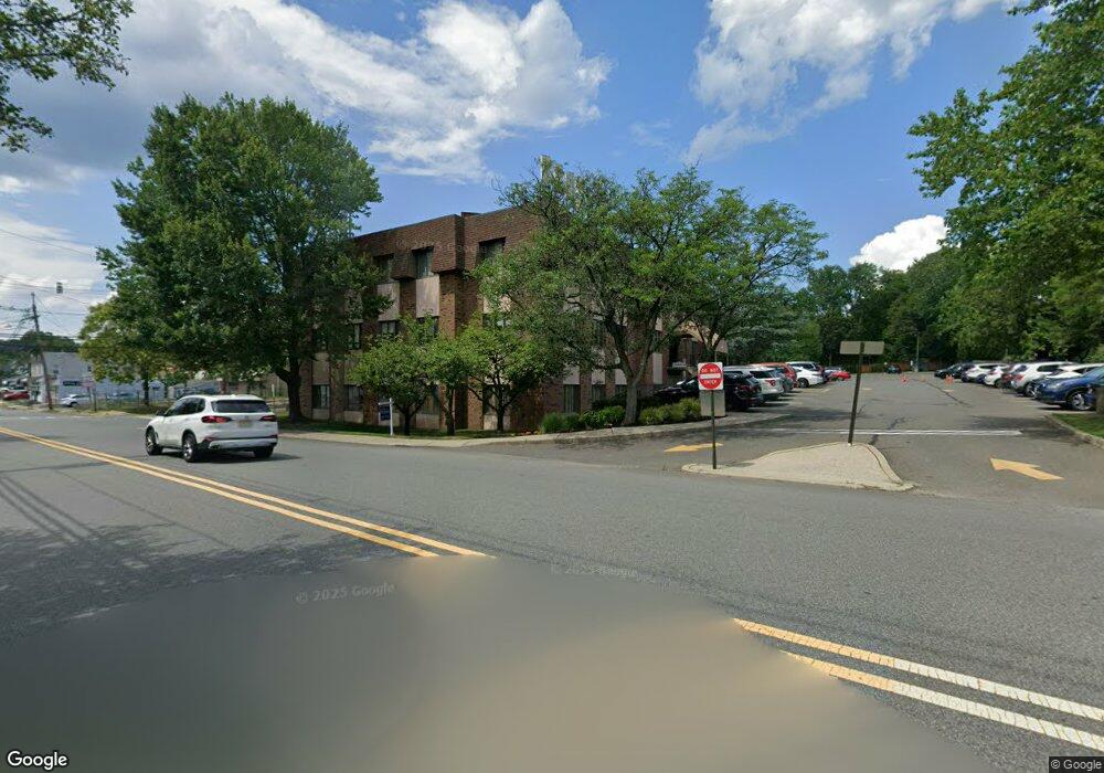 44 Godwin Ave unit 300, Midland Park, NJ 07432 - photo 1