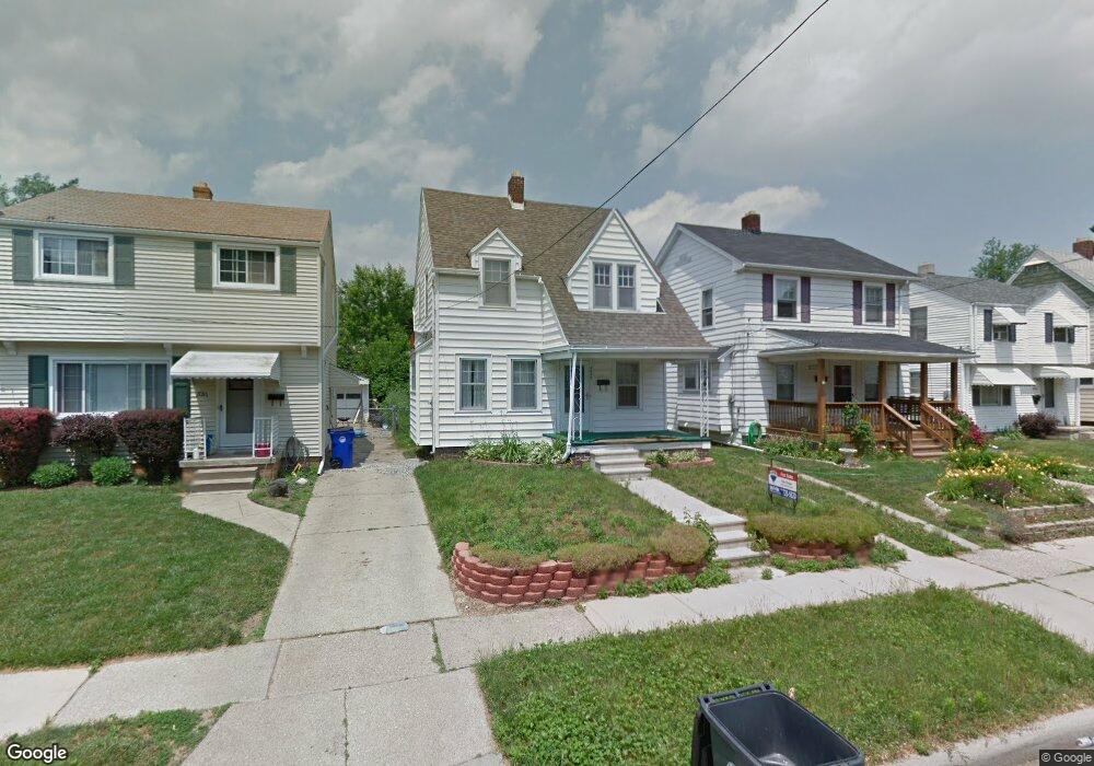 2052 Balkan Place, Toledo, OH 43613 - photo 1