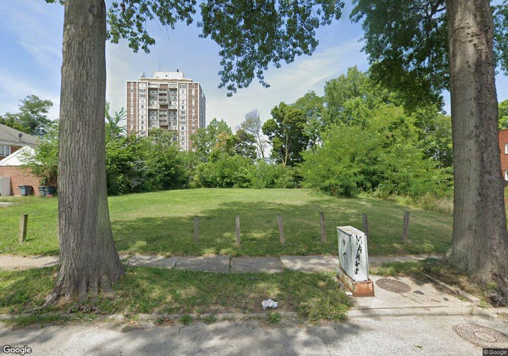 16021 Nelacrest Rd, East Cleveland, OH 44112 - photo 1