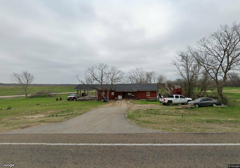 419 N Spikes Rd, Corsicana, TX 75110 - photo 1