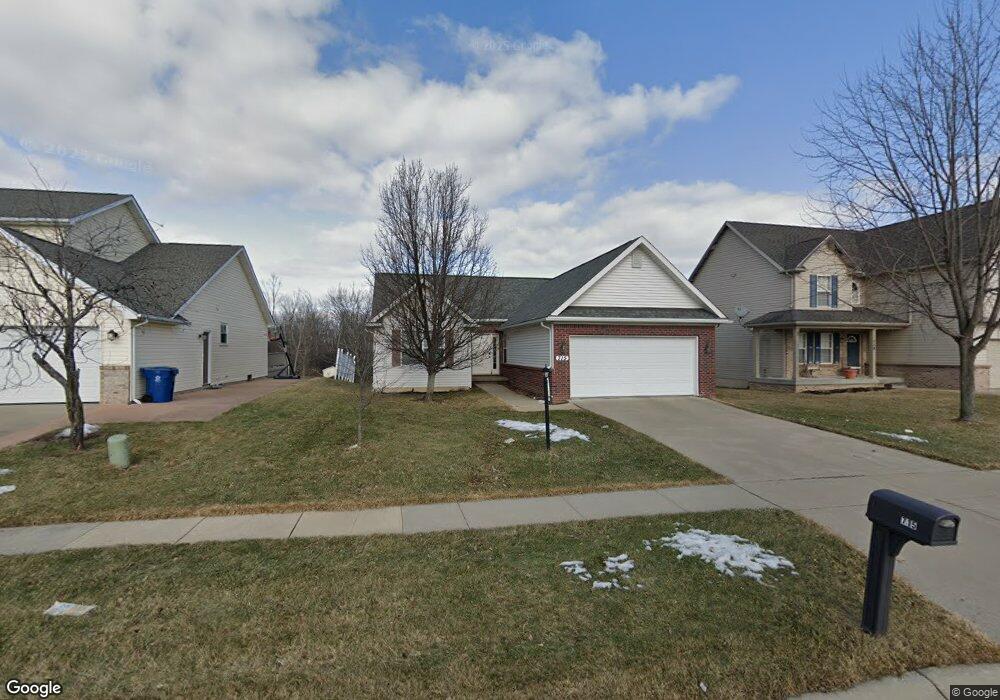 715 Olivia Dr unit 26, Davison, MI 48423 - photo 1