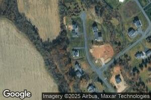 7 Cirrus Ln, Pittstown, NJ 08867