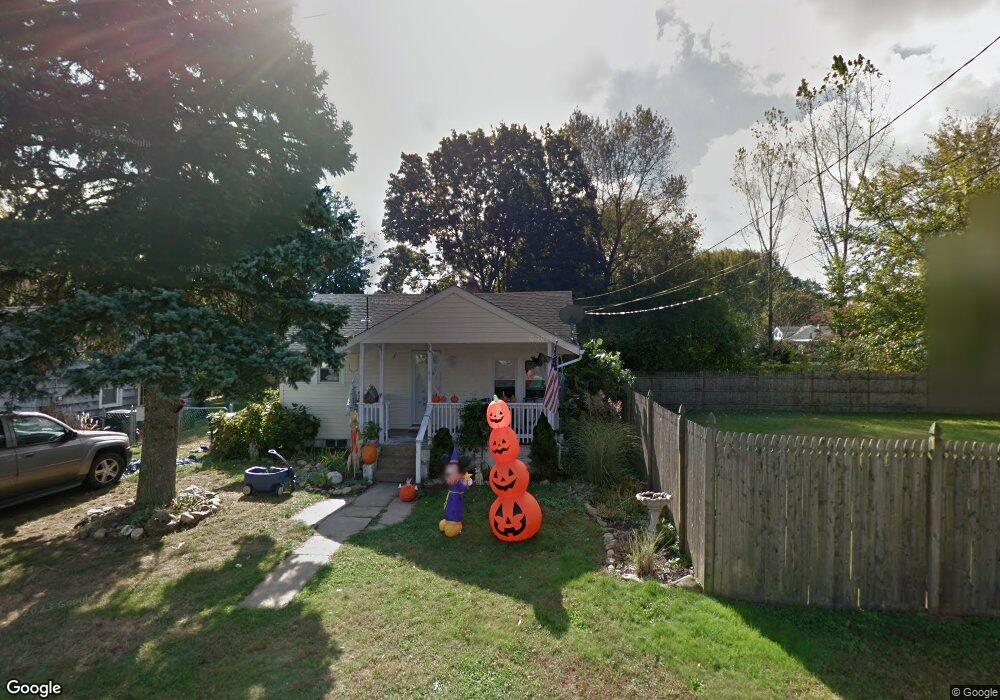 45 Cobblestone Ln, Westville, NJ 08093 - photo 1