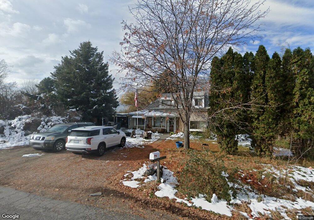 695 N 400 E, Pleasant Grove, UT 84062 - photo 1