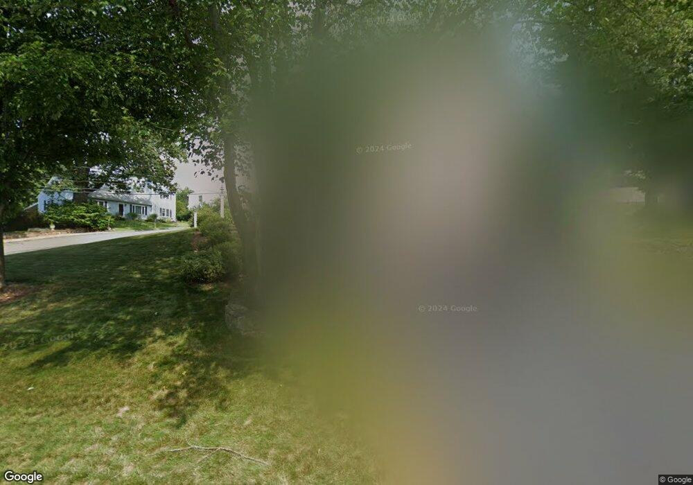 18 Pinehurst Ave, Nashua, NH 03062 - photo 1