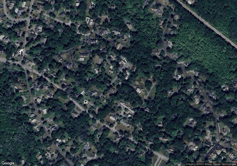 20 Briarwood Ln, Scituate, MA 02066 - photo 1