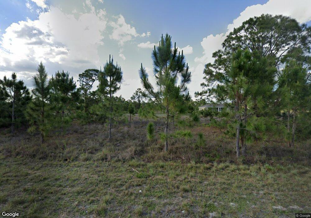 1121 Edgewood Ave, Lehigh Acres, FL 33974 - photo 1