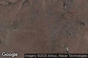 300 Road 70, Olpe, KS 66865