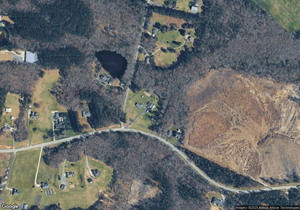 1284 Bate Harvey Rd, Clover, SC 29710 - photo 1