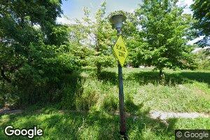 3709 Towanda Ave, Baltimore, MD 21215