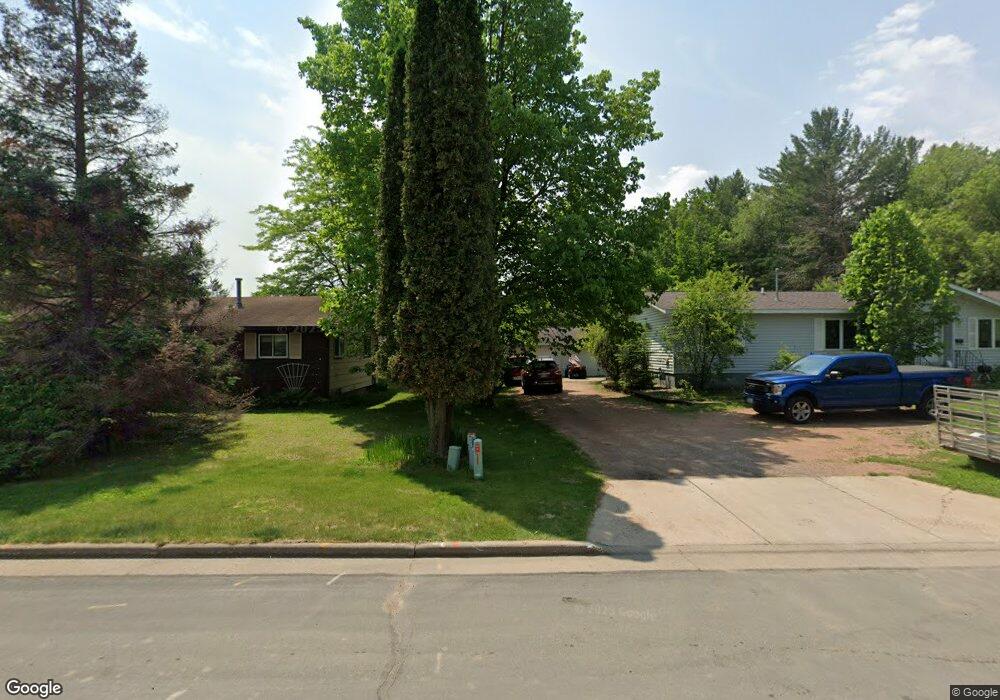 0 13th St unit 22201675, Merrill, WI 54452 - photo 1
