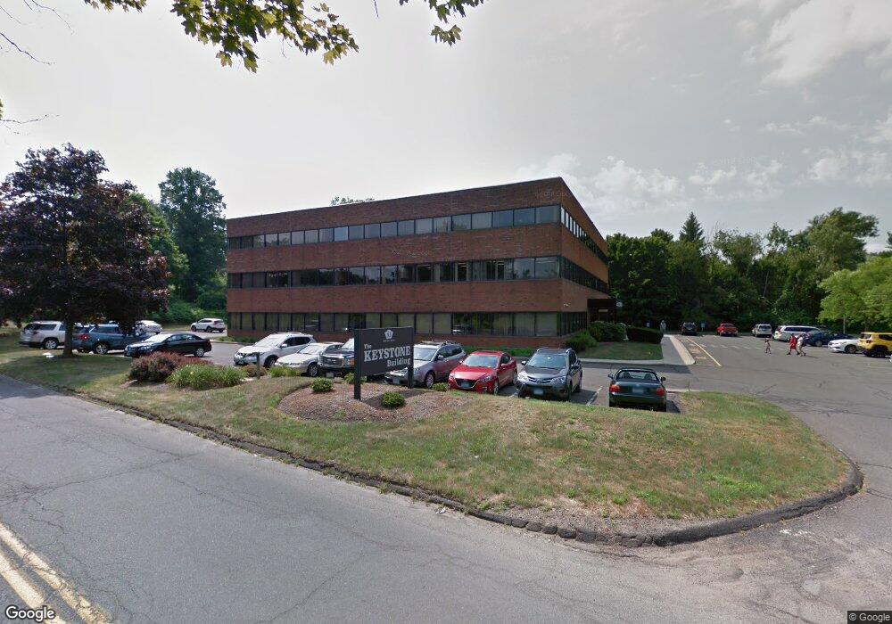 85 Barnes Rd, Wallingford, CT 06492 - photo 1