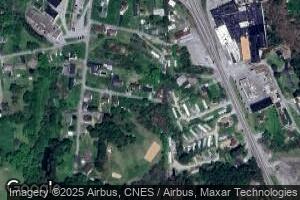 185 Mim Ln, Bluefield, WV 24701